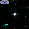 TYC 7061-1150-1