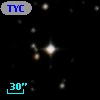 TYC 7061-1164-1