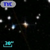 TYC 7061-1183-1