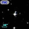 TYC 7061-1222-1