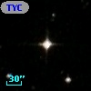 TYC 7061-1283-1