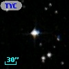 TYC 7061-1368-1