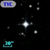 TYC 7061-1431-1