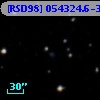 [RSD98] 054324.6-320006.0