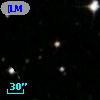 [LM84] 5-27