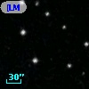 [LM84] 5-32