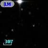 [LM84] 5-33