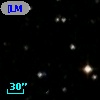 [LM84] 5-44