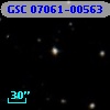 GSC 07061-00563