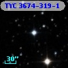 TYC 3674-319-1