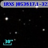 1RXS J053817.1-322810
