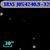 1RXS J054240.9-320531