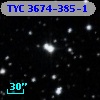 TYC 3674-385-1