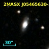 1RXS J054656.0-333738