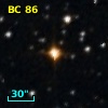 IRAS 01039+5438