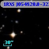 1RXS J054820.0-323608