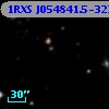 1RXS J054841.5-323628
