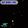 LP  893-16