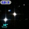 CD-35  2411
