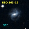ESO 363-12