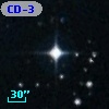 CD-34  2362