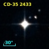 CD-35  2433