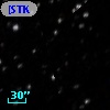 [STK2001] 10268c