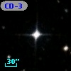 CD-33  2535