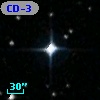 CD-34  2372