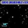 1RXS J010340.7+532103