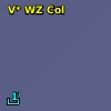 V* WZ Col