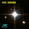 HD  38986