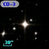 CD-34  2455