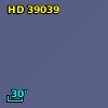 HD  39039