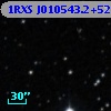 1RXS J010543.2+522954