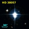 CCDM J05413-3515AB