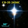 CD-35  2456C