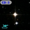 CD-35  2462