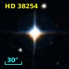 LTT  2358