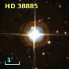 HR  2009