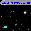 1RXS J010912.2+534324