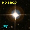 CCDM J05474-3629AB