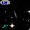 ESO 363-19