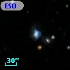 ESO 363-24