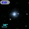 ESO 363-17