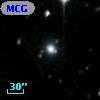 MCG-06-13-010
