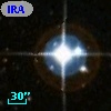 IRAS 05410-3358