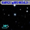 6dFGS gJ054656.3-352022