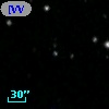 [VV96] J054802.5-354228