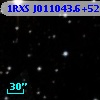 1RXS J011043.6+523852